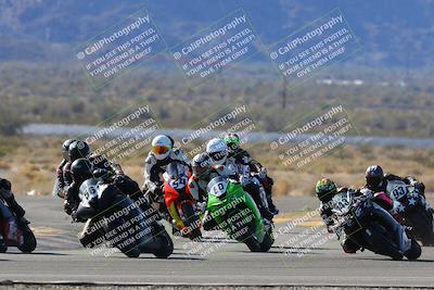 media/Jan-22-2023-CVMA (Sun) [[66d43cdebf]]/Race 3 Supersport Middleweight/